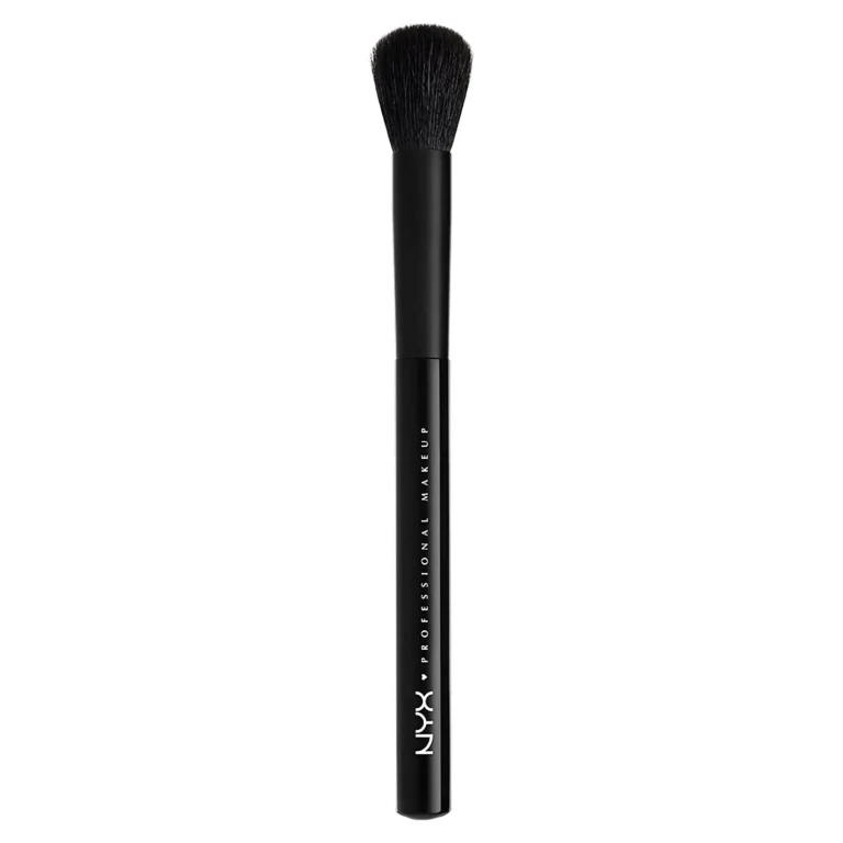 Professional Makeup Pro contouring brush