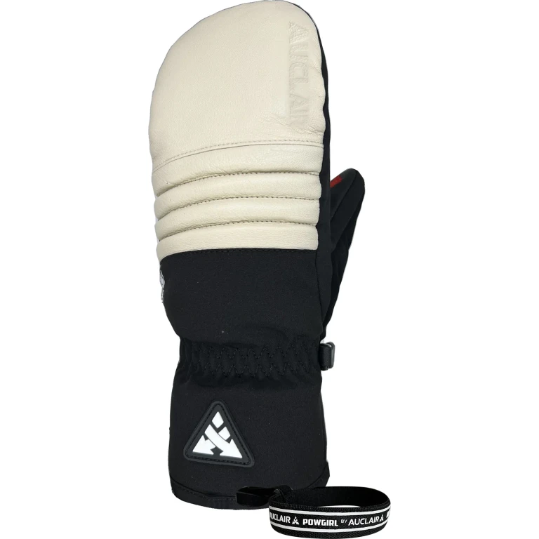Igloo GTX Active Mittens - Women's