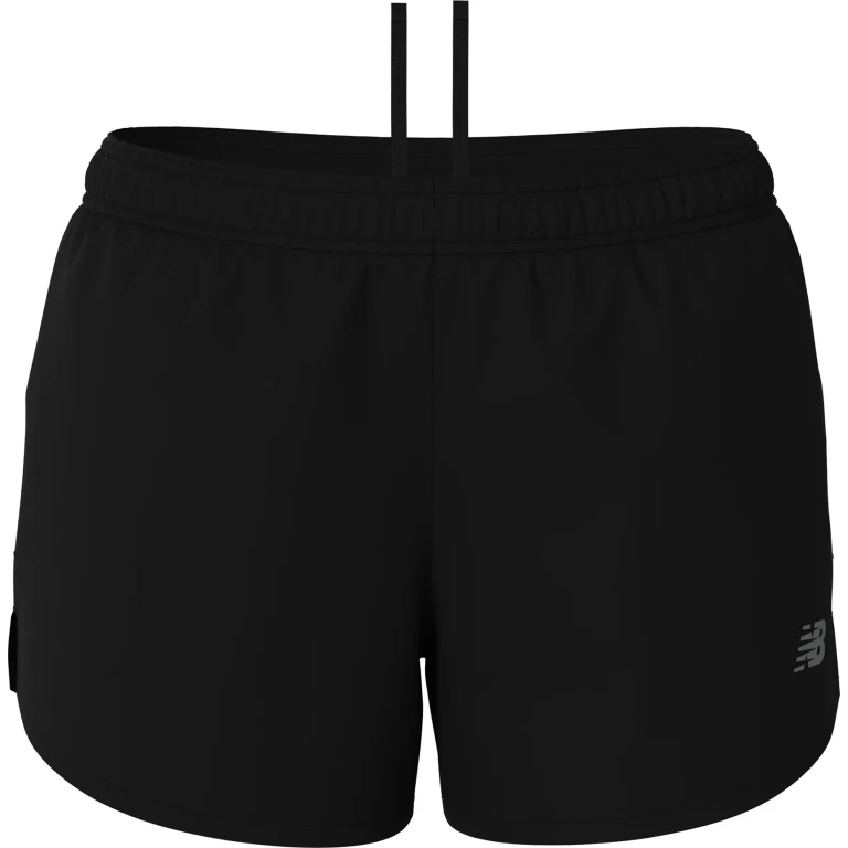 Sport Essential Short 3" - Women's