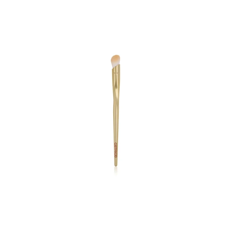 Wonder Woman Concealer Brush