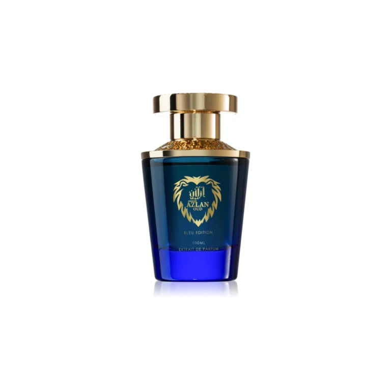 Azlan Oud Bleu PAR M 100 ml