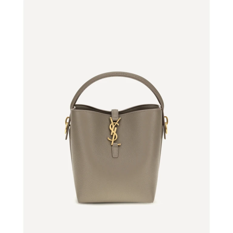 Le 37 Bucket Bag Female UNI