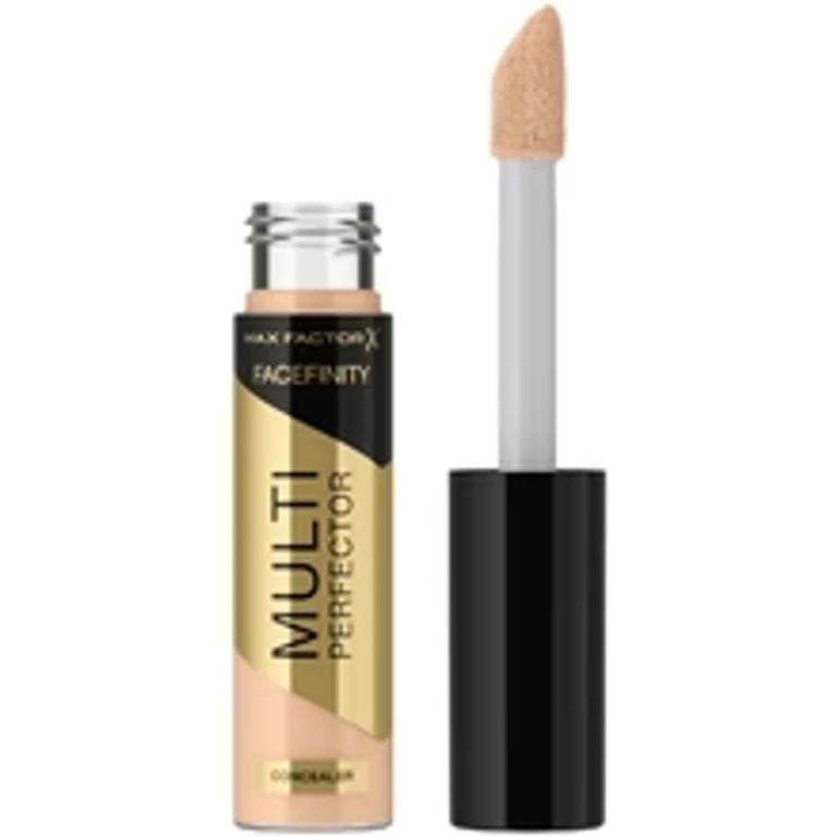Facefinity Multi-Perfector Concealer 11ml