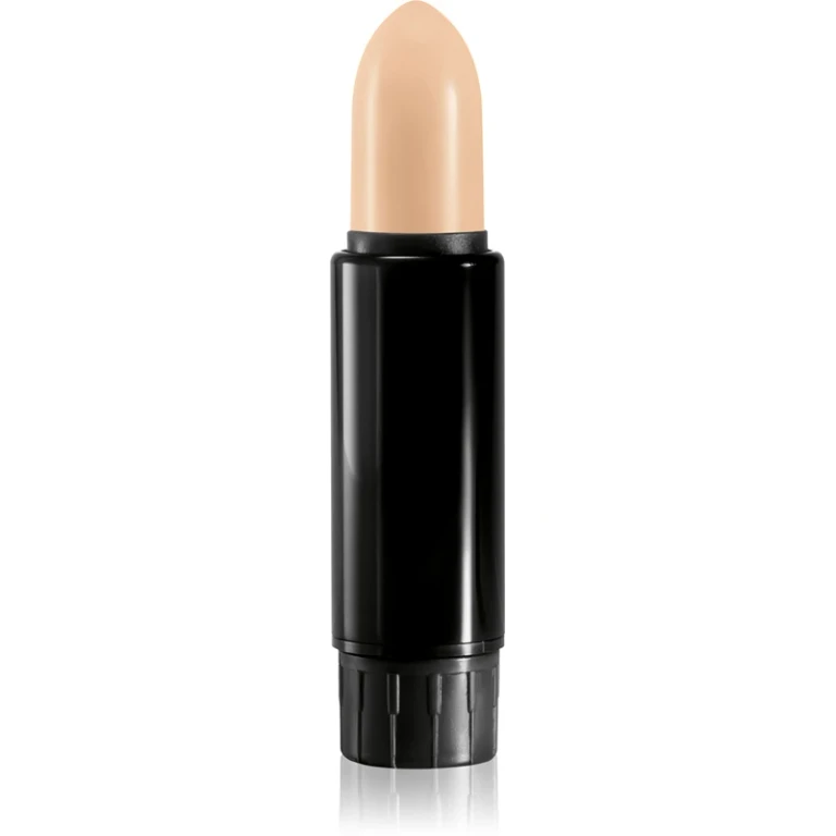 Flawless Stick Refill Concealer 2 - Beige