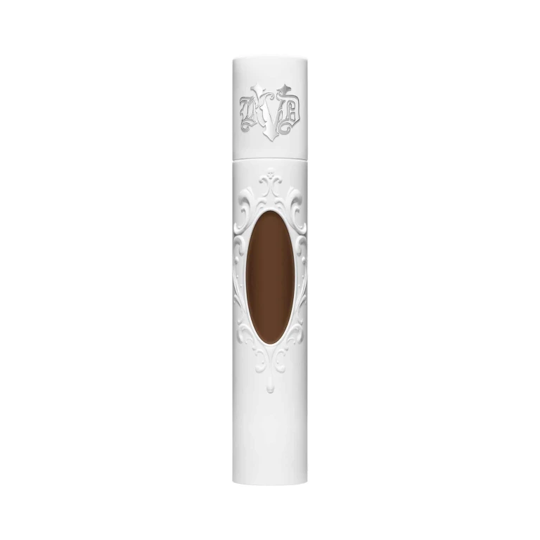 Liquid foundation Kvd True Portrait 088 Deep 30 ml