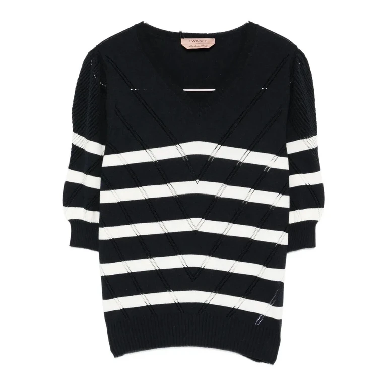 Twin Set Sweater