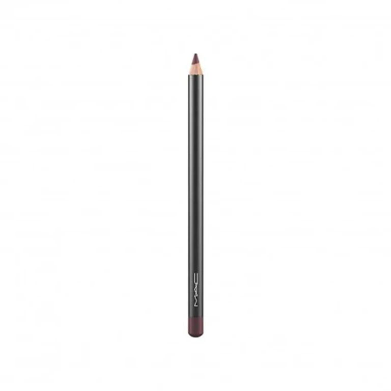 Wine Lip Pencil