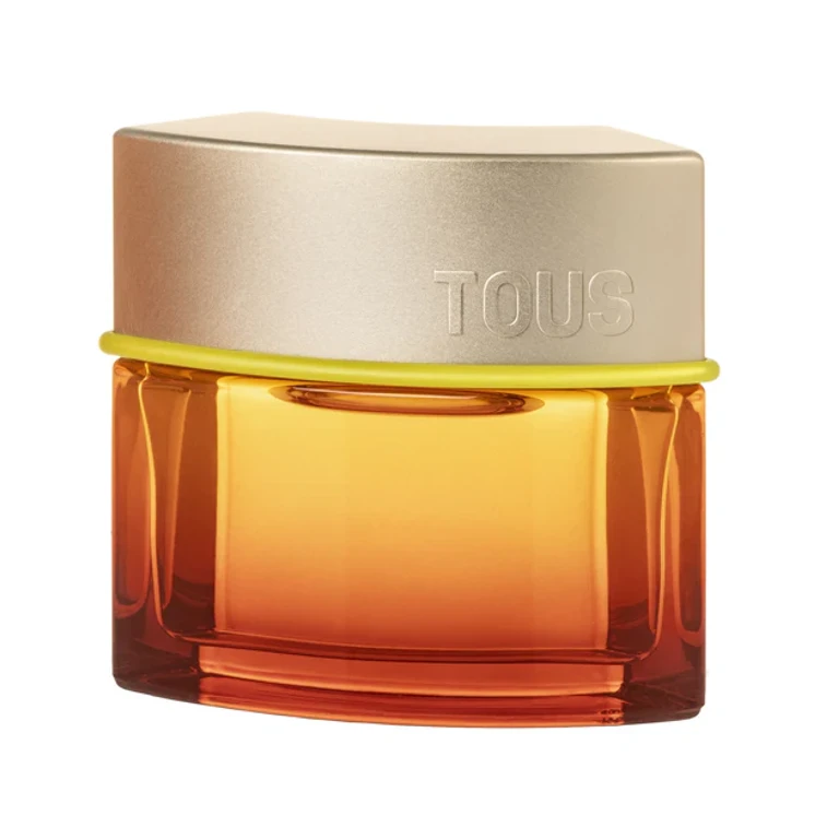 man Spritz Edt Spray 50 ml