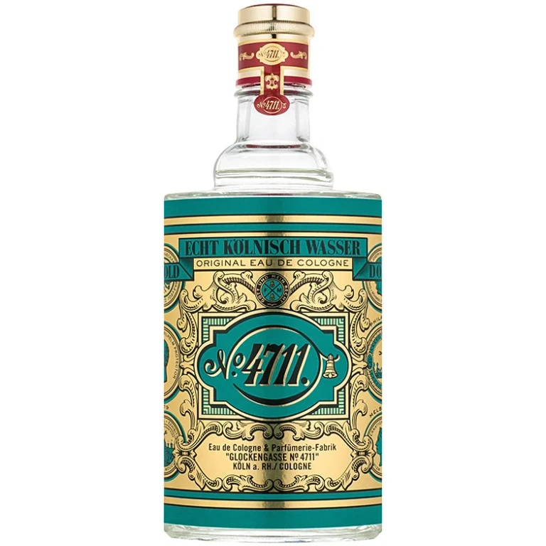 Original EDC U 800 ml