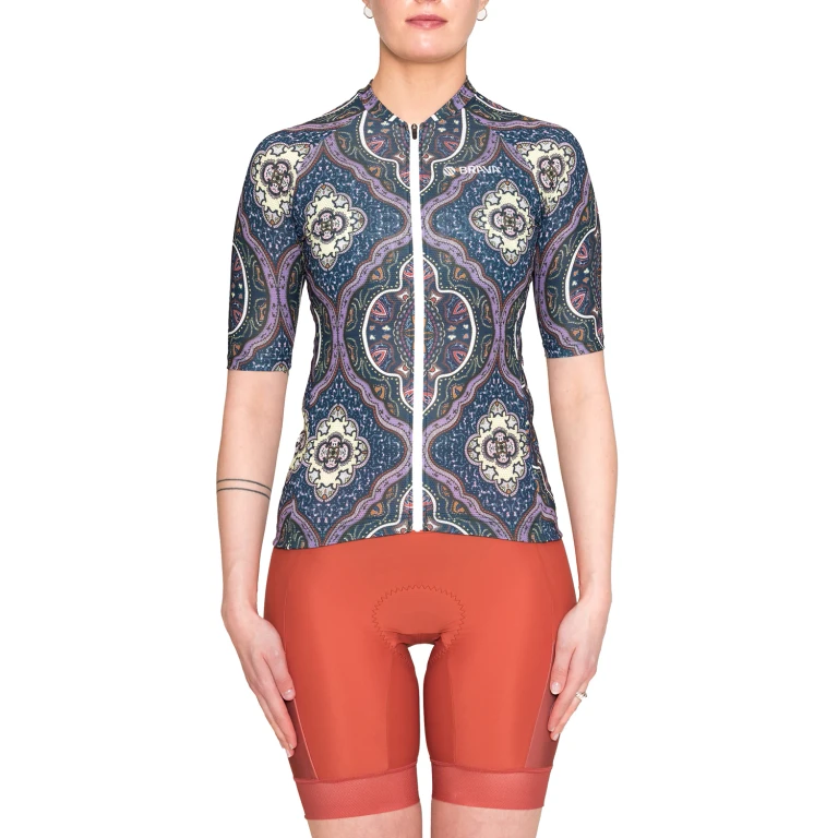 Lightweight Jersey - Women's