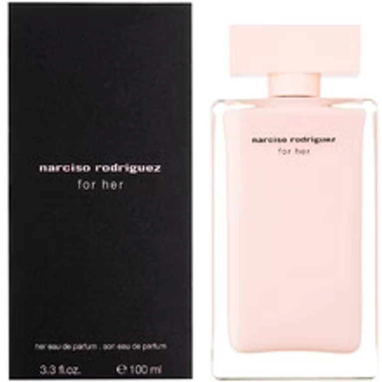 for her EDP - 150ml