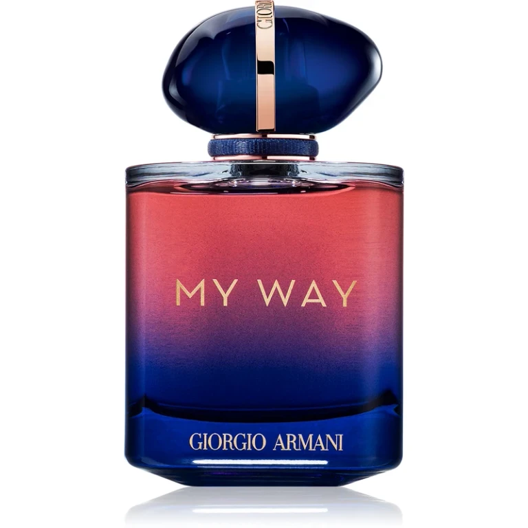 Armani (Giorgio Armani) My Way Le Parfum PAR W 90 ml