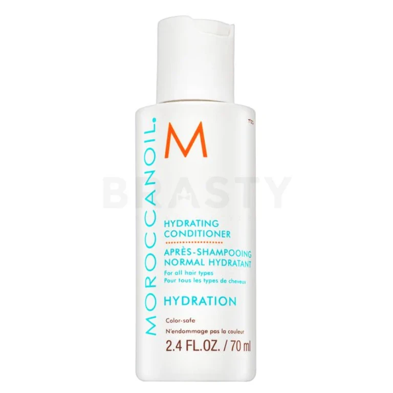 Hydration Moisturizing Balm 70 ml