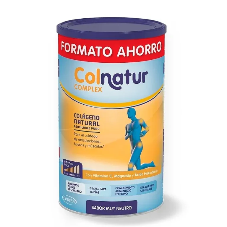 neutro tablets 495g