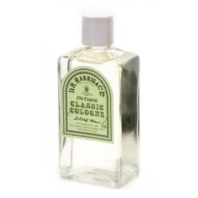 Cologne Classic 100 ml