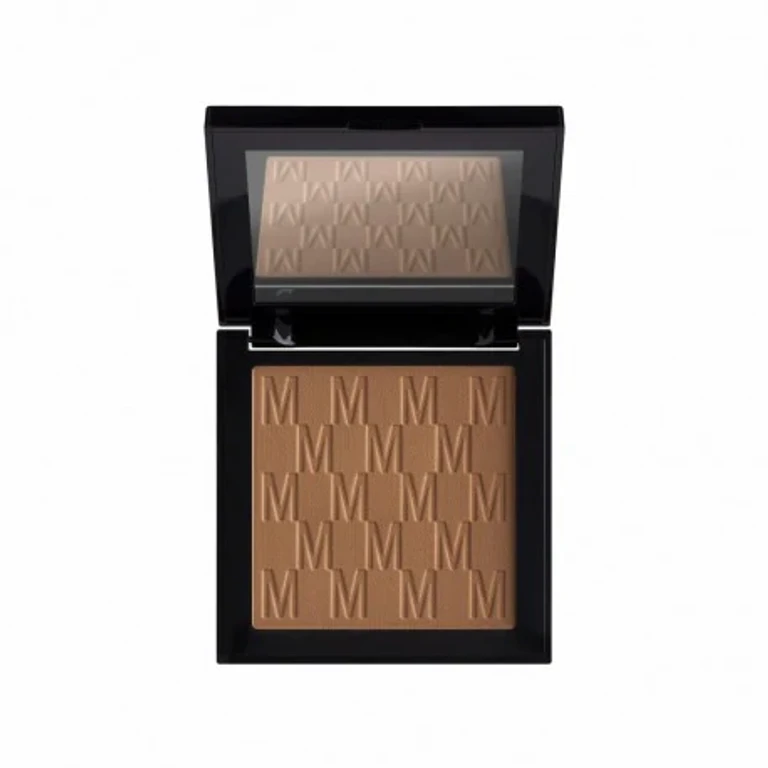 Nude Venus Terra 104 Almond Toffee