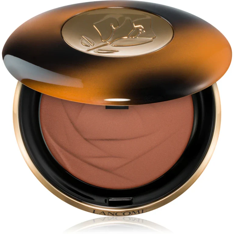 Lancome Colour Idoil Ultra Wear CE Bronzing Powder 04 - Medium (10 G)