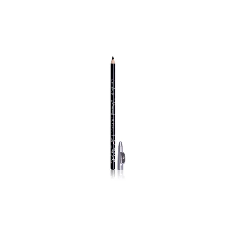 waterproof eye pencil