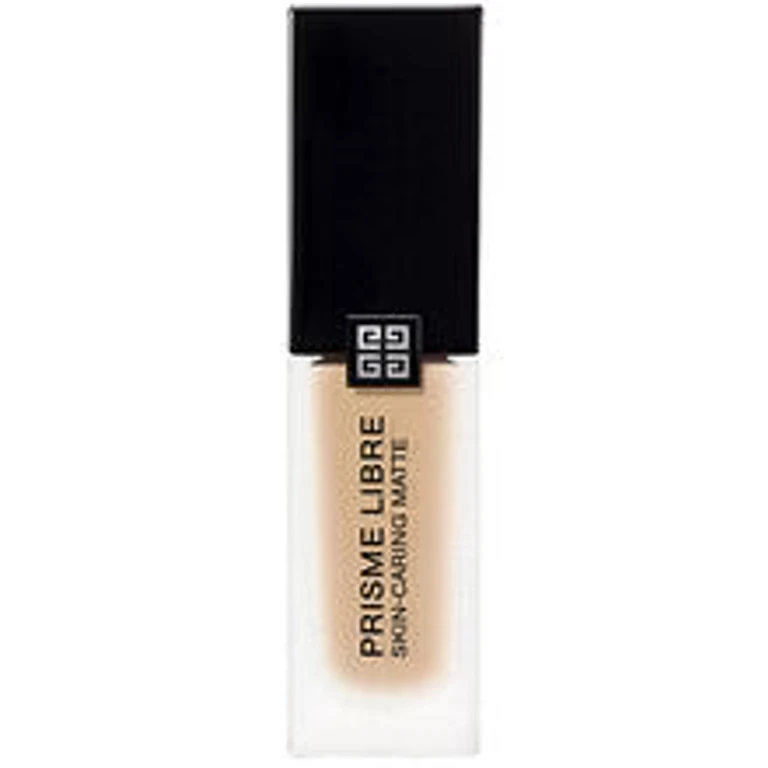 Skin-Care Prisme Libre Base de Maquillaje Mate 30ml
