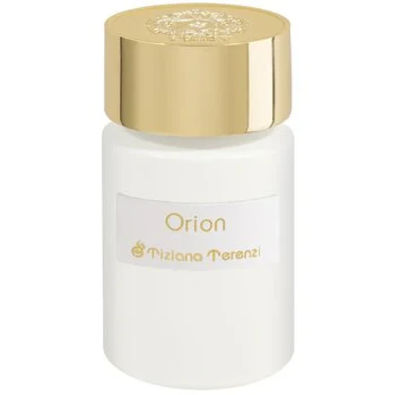 Orion Vlasový sprej 50ml