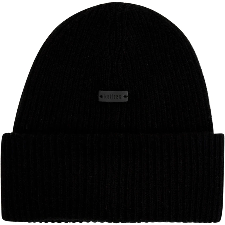 Baltic Recycled Cashmere Beanie - Unisex
