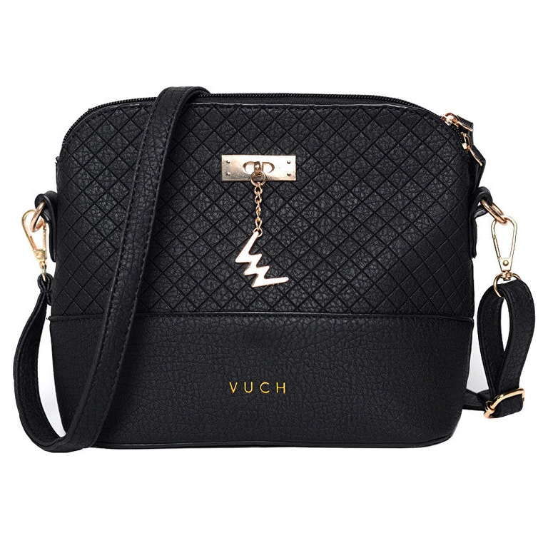 Women's Shoulder Bag Cara