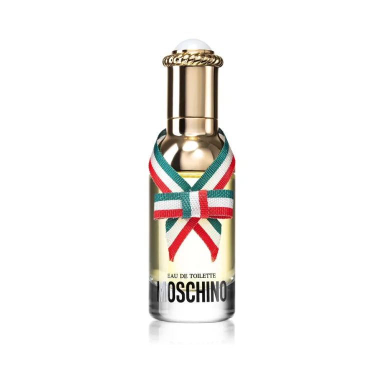 Femme - EDT - Volume: 25 ml
