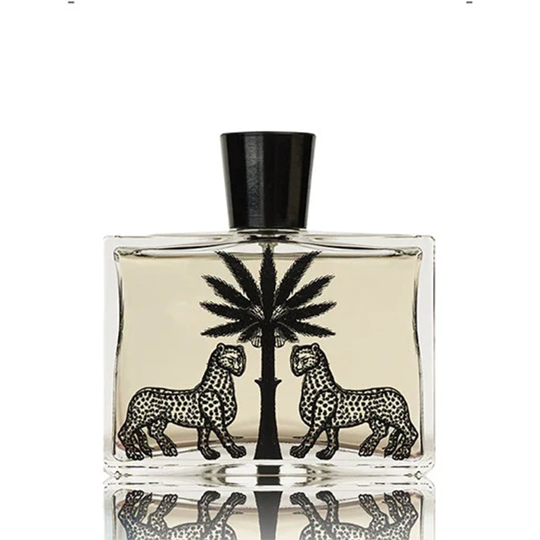 Sandalwood Eau de Parfum 100ml