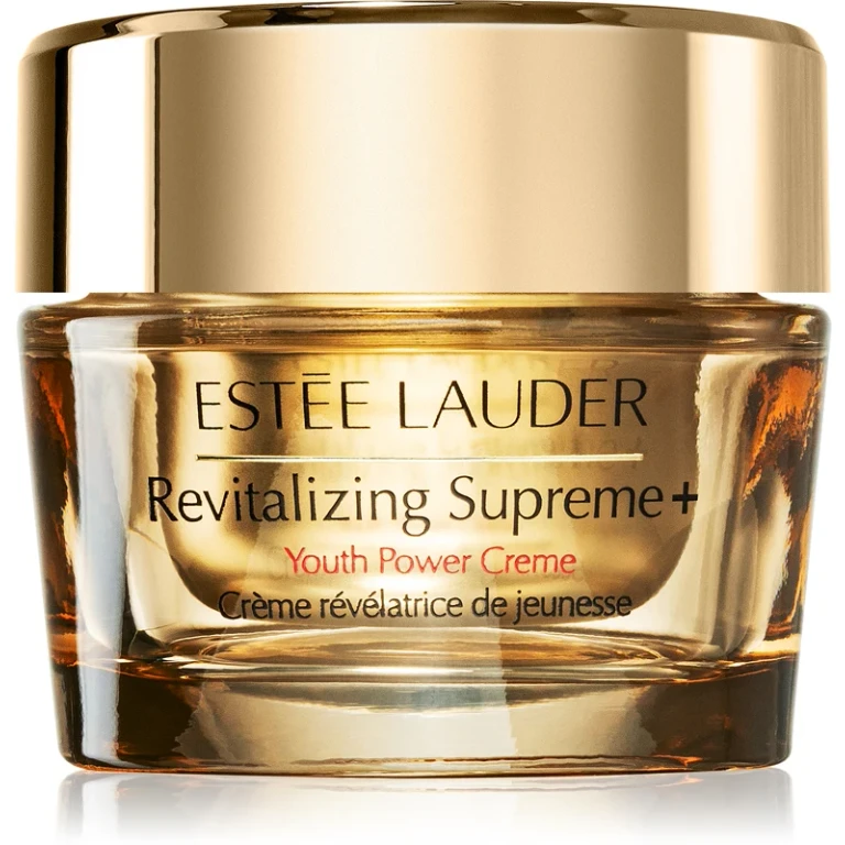 Estee Lauder Revitalizing Supreme+ Powerful Youth Cream 30 ml