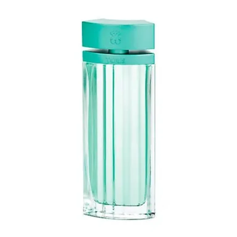 L'eau Eau De Toilette Spray 90ml