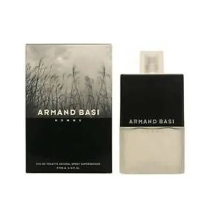 Eau De Toilette Spray 125 ml + Lautsprecher