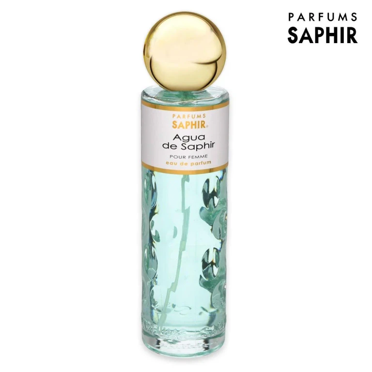 Edp 200 Ml Acqua Di Zaffiro