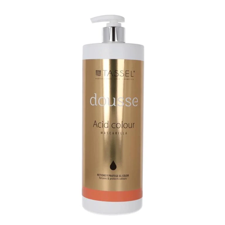 Dousse Acid Colour Mask 1000ml