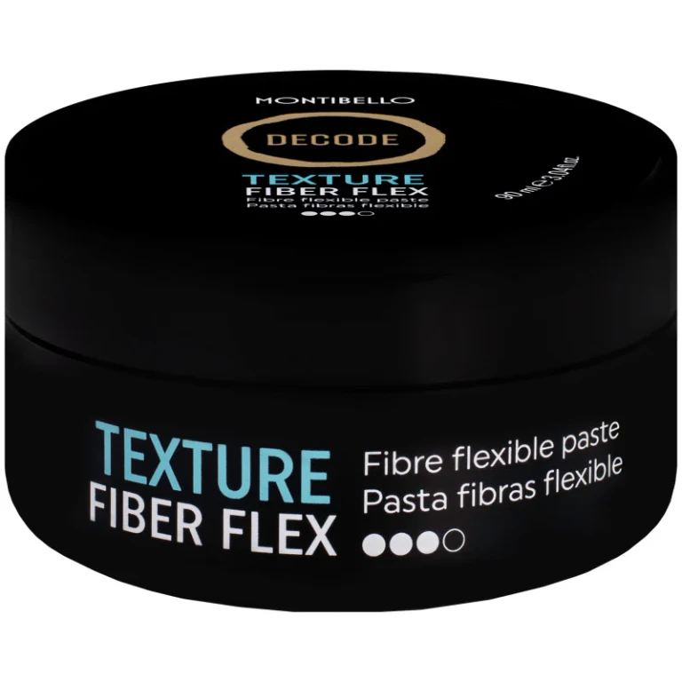Texture Fiber Flex 90ml