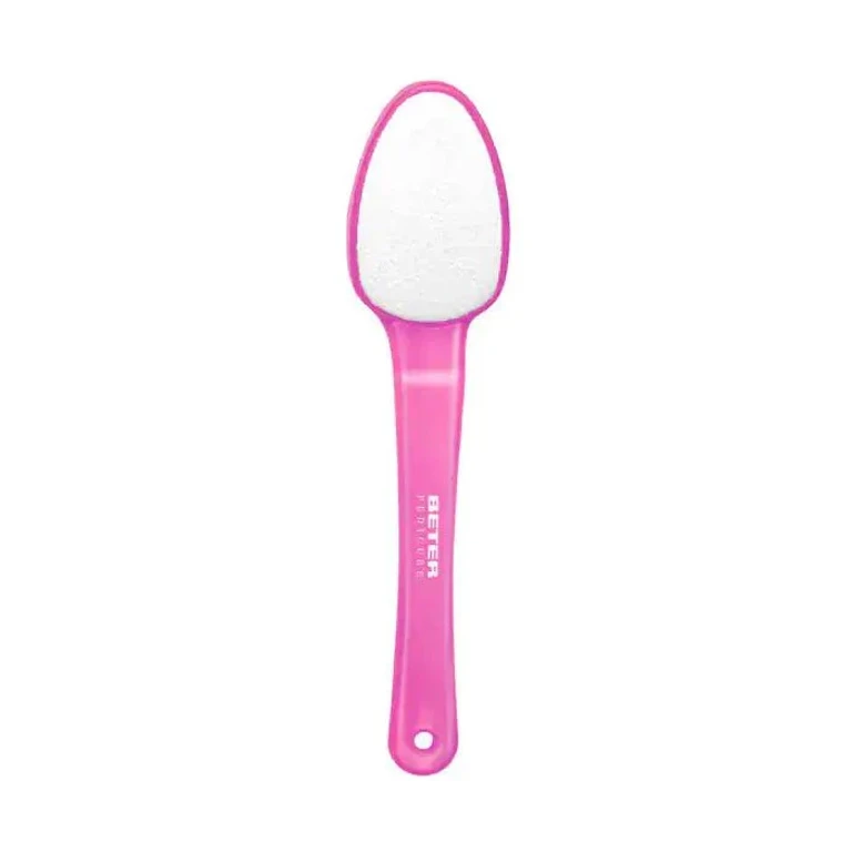 Ceramic Pedicure Hardness File 1U