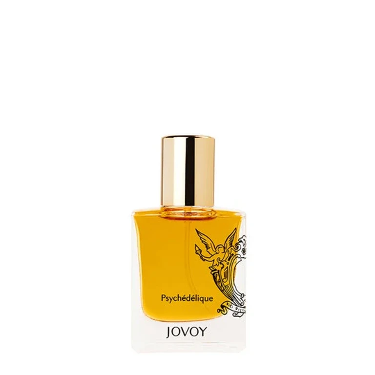 Psychedelique Eau de Parfum 15 ml