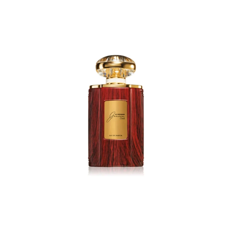 Junoon Oud EDP U 75 ml