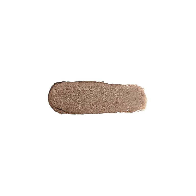 Long-Wear cream eyeshadow stick 0.9 g - Shade: Golden Brown