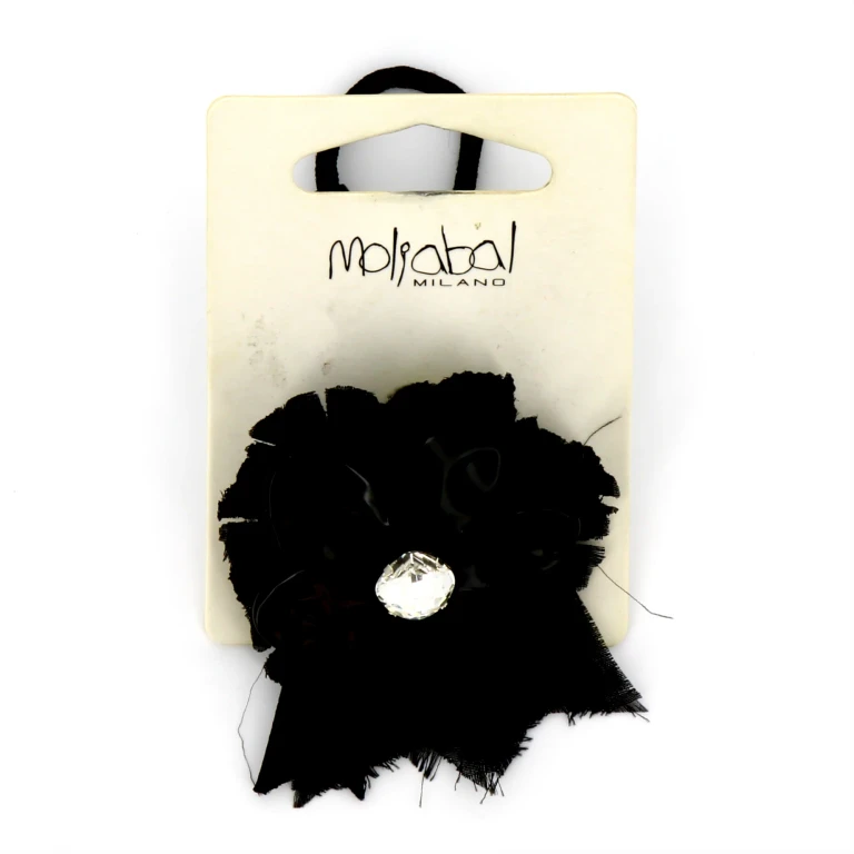 Moliabal, Hair Elastic, 526