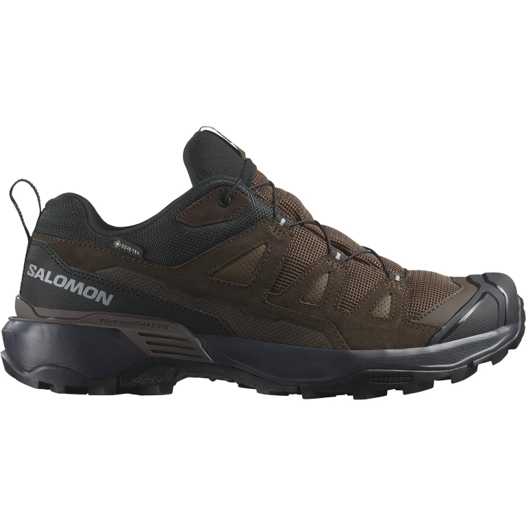 X Ultra 360 Leather GORE-TEX Hiking Shoes - Men's