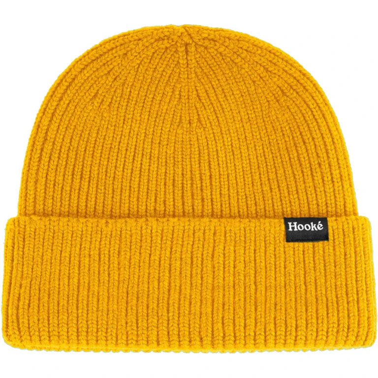 Original Beanie - Unisex
