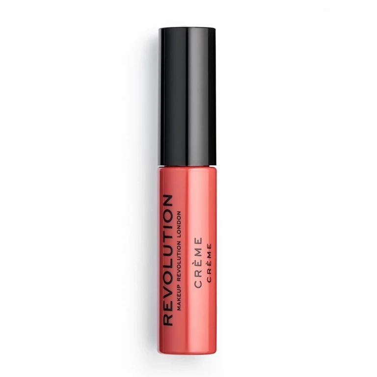 Cream Liquid Lipstick 106 Glorified 3 ml