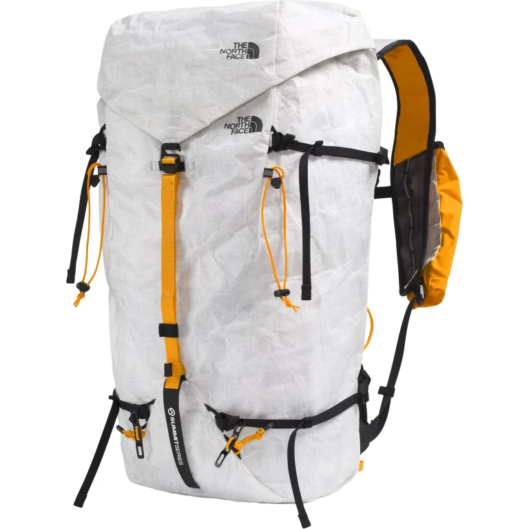 Summit Series Advanced Mountain Kit Backpack 40L