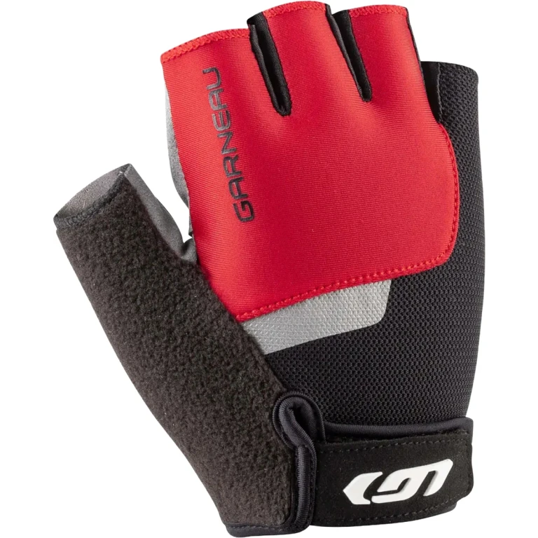 Biogel Rx Gloves - Men's