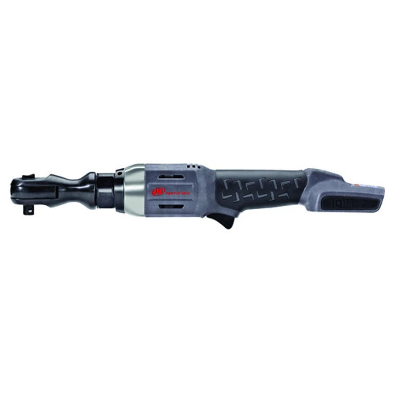 1/2 in. Cordless Ratchet Wrench (Tool Only)