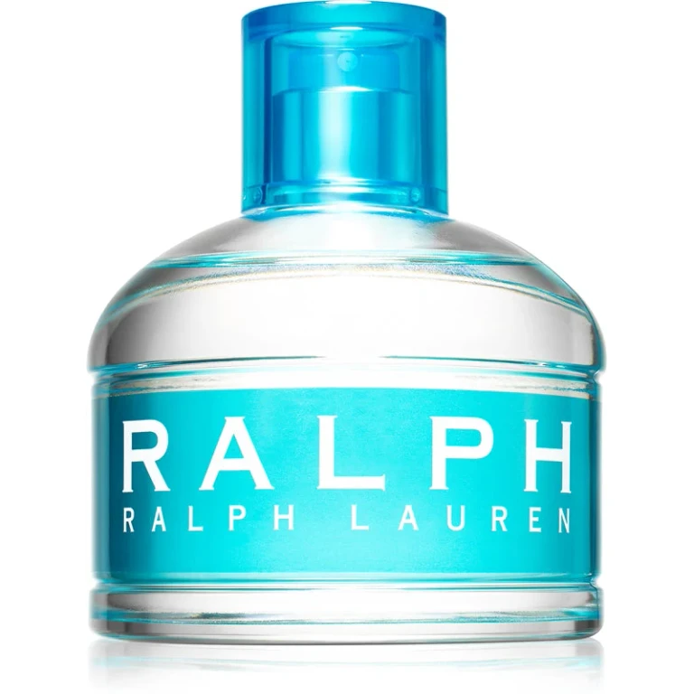 Ralph Eau de Toilette