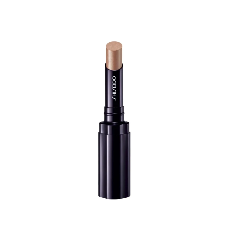 Transparent Shimmering Cream Lipstick BE303 Ingenue 6ml