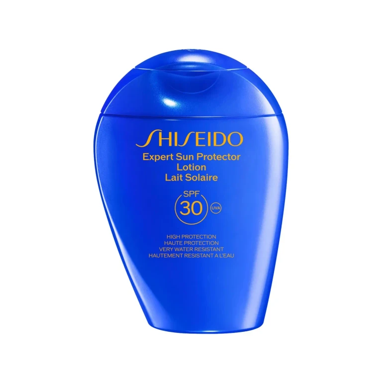 Expert Sun Latte SPF30