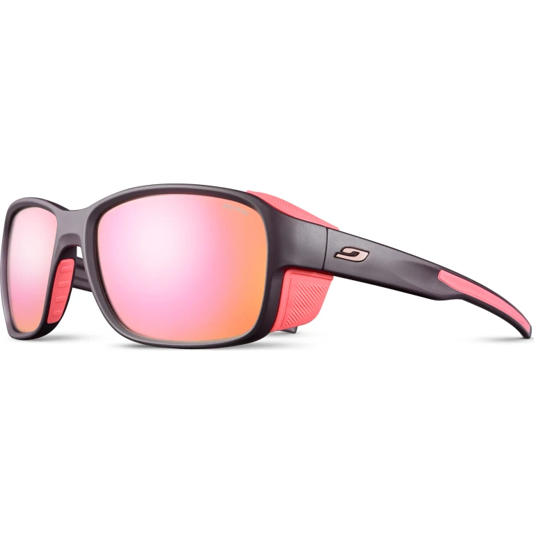 Monterosa 2 Spectron 3 Sunglasses - Women's