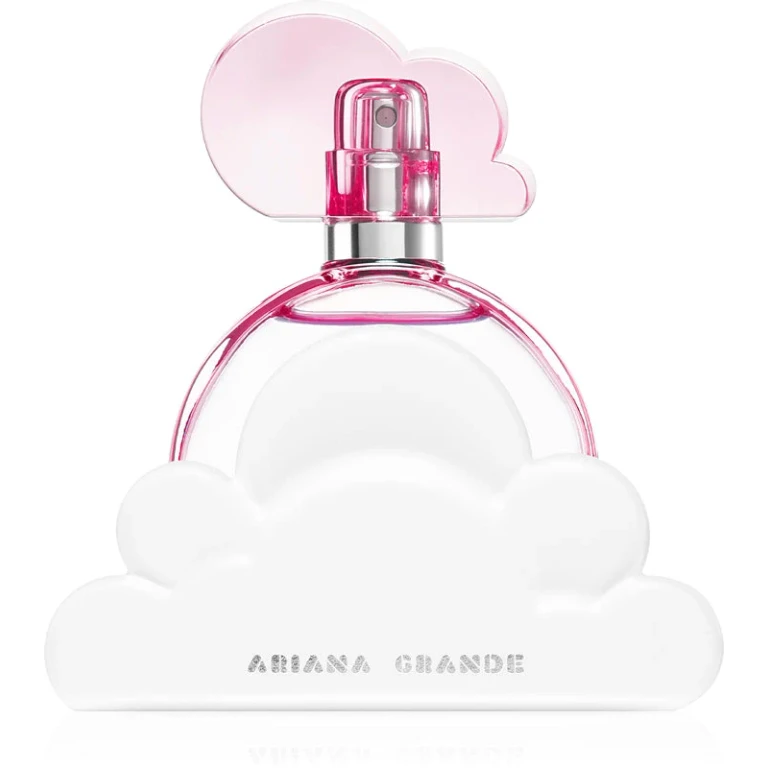 Cloud Pink EDP - 30 ml